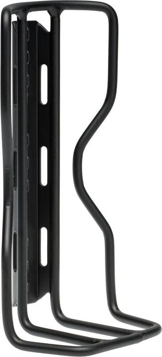 Blackburn Bottle Outpost Cage