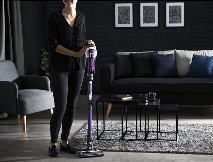 Immagine prodotto Rowenta Aspirapolvere a batteria XForce Flex 860 Allergy