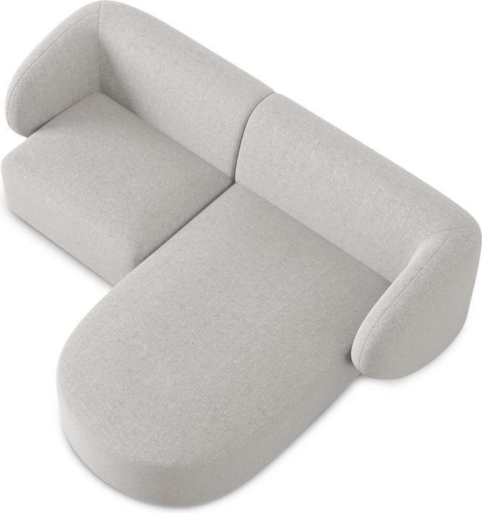 Produktbild Maison Heritage Chiara (Ecksofa)