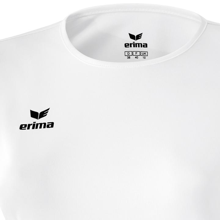 Actual product image Erima Functional team sports T-shirt (38)