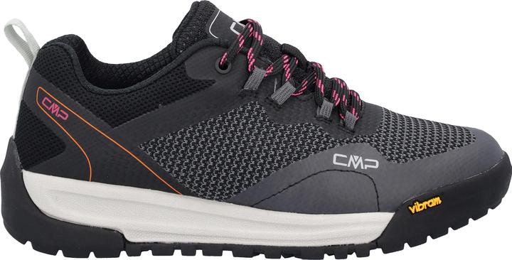 Produktbild CMP Campagnolo Lothal WP (41)