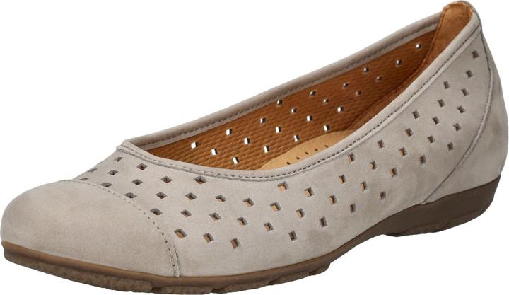 Produktbild Gabor Ballerinas (40.5)