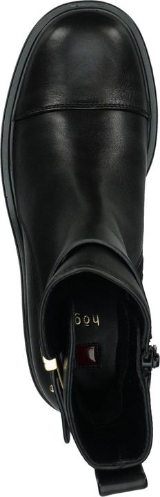 Actual product image Högl Stiefelette (37)