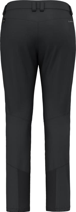 Produktbild Salewa Women's Agner Orval 3 DST Pants (38)