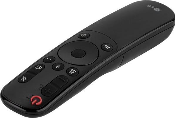 Actual product image LG DS75QR (520 W, 5.1.2 Channel)