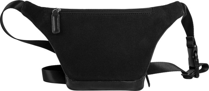 Produktbild Bugatti Gürteltasche CLIFF