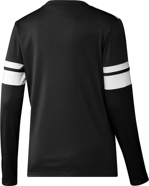 Produktbild adidas Squadra 25 Trikot Damen (XL)