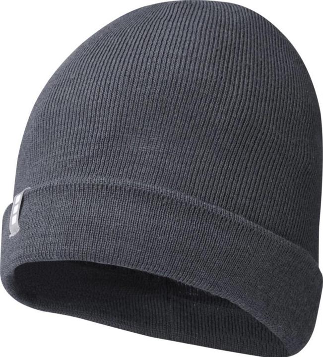 Image du produit Elevate Casquette Hale Polylana (Taille unique)