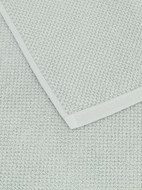 Produktbild Schlossberg Nova-Gots (40 x 65 cm)