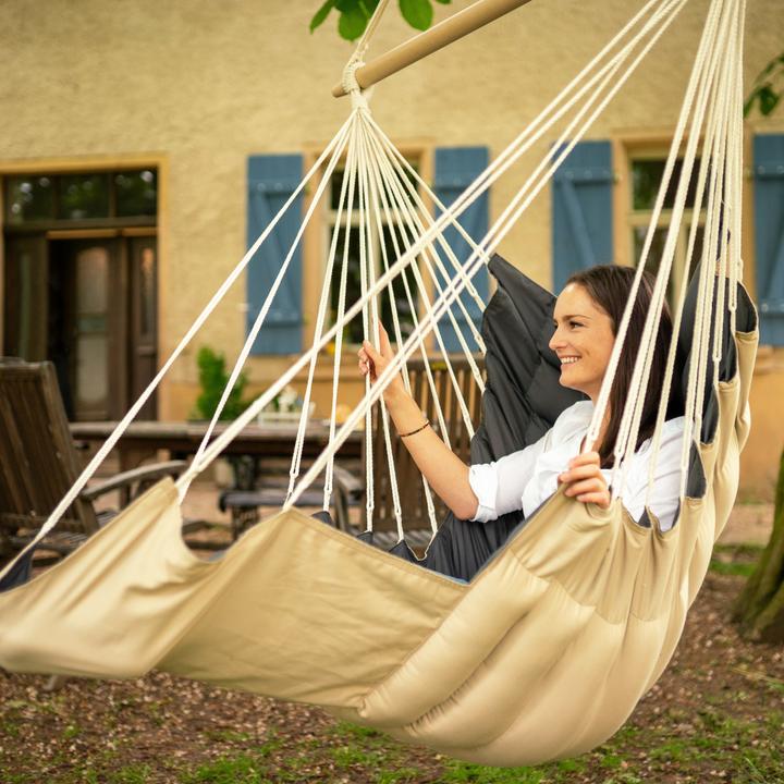 Actual product image Amazonas California (150 kg)