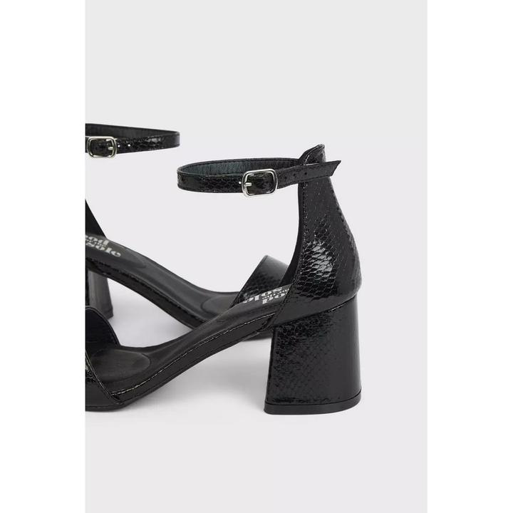 Produktbild Good For The Sole Schuhe Abigail (36)