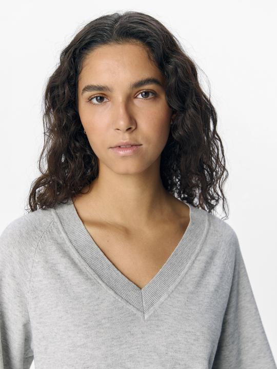 Immagine prodotto Object OBJTHESS Stricktop (XL)