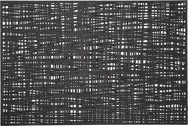 Zeller Present Scribble (1 x, 30 x 45 cm)