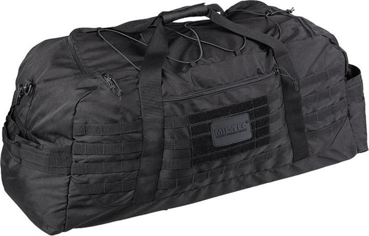 Produktbild Mil-tec Combat Fliegertasche 105L (105 l)