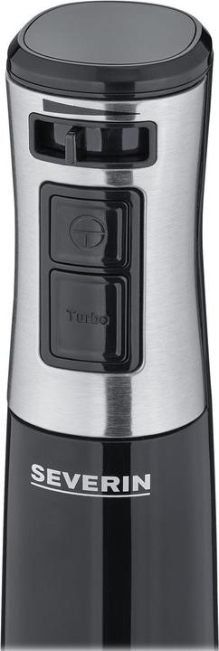 Produktbild Severin SM3771
