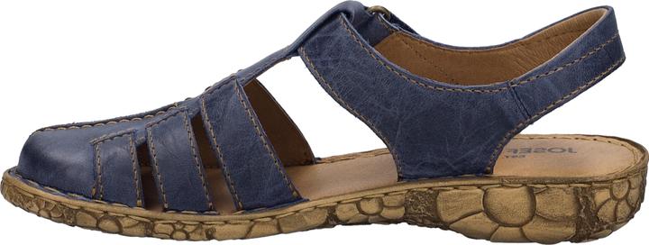 Image du produit Josef Seibel 79548-95 (42)