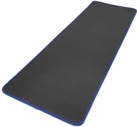Immagine prodotto adidas Admt (10 mm)