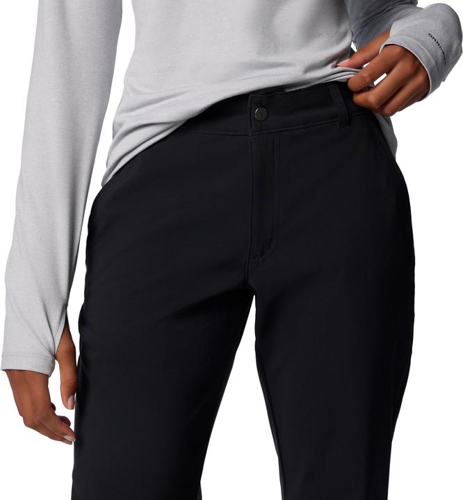 Produktbild Columbia Back Beauty™ 2.0 Softshell Pant (4)