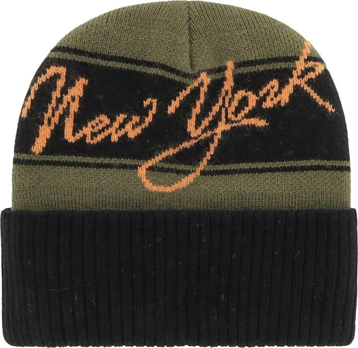 Immagine prodotto 47 Brand Berretto Italic New York Yankees
