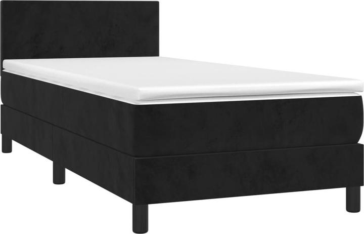 Produktbild VidaXL Yarkona (90 x 190 cm, 90 x 190 cm)