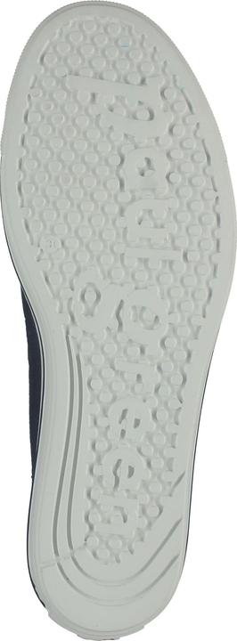Immagine prodotto Paul Green Sneaker 4760-033 03 (41)