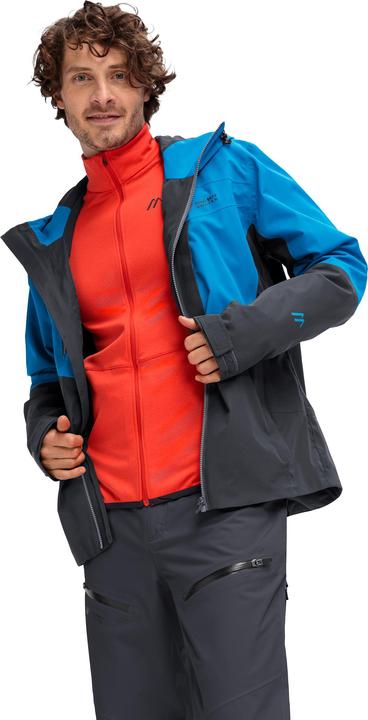 Immagine prodotto Maier Sports Lindon (48, S)