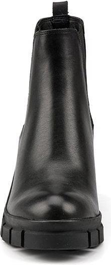 Image du produit Tamaris Bottes de Chelsea (40)