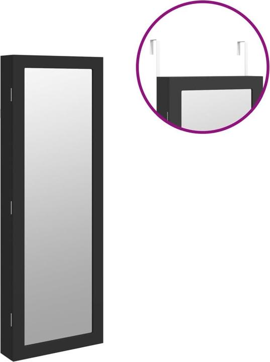 Image du produit VidaXL Angelana