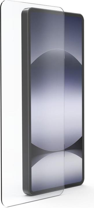 Immagine prodotto Hama Clear Protect (1 Pezzo/i, Xiaomi Redmi Note 14)