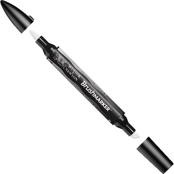 Actual product image Winsor & Newton Brush marker Blender