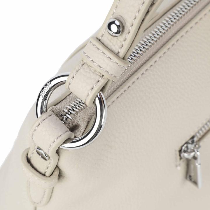 Produktbild Joop! Beuteltasche Diurno Dalia Hobo SHZ