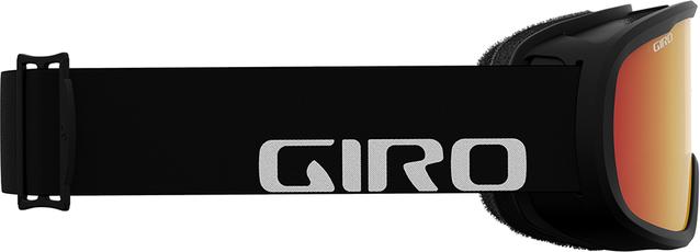 Produktbild Giro Buster Flash
