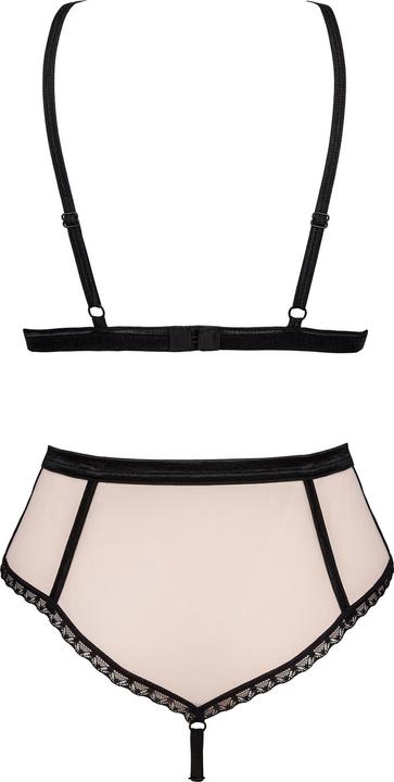 Image du produit Obsessive Ensemble S/M (S/M)