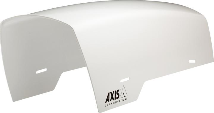 Produktbild Axis Q872x-E SUNSHIELD KIT (Schutzfolie)