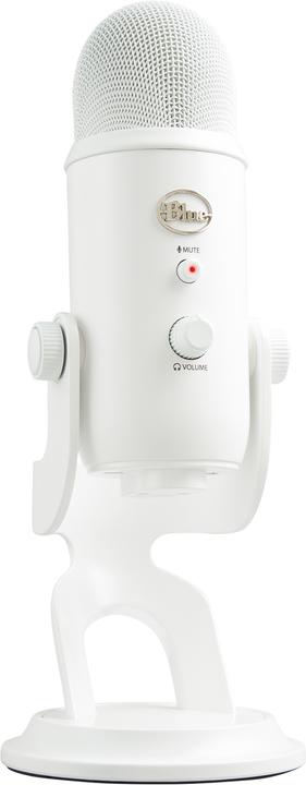 Produktbild Blue Yeti