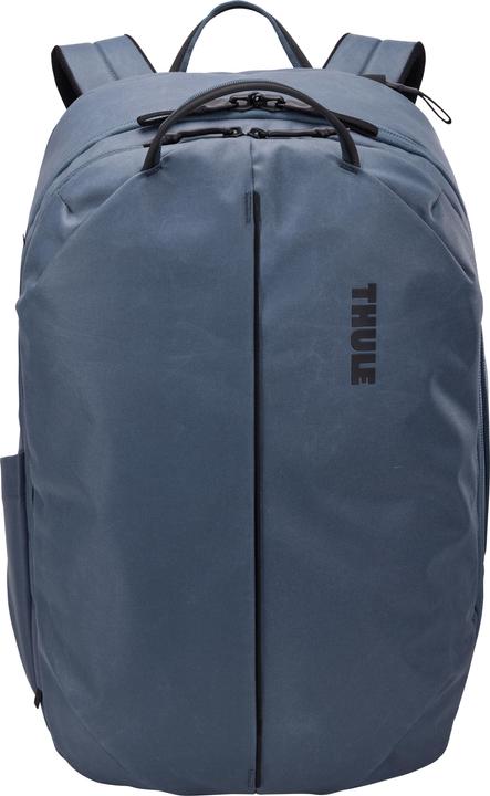 Immagine prodotto Thule Aion (40 l)