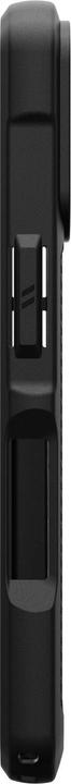 Actual product image UAG Metropolis LT (Apple iPhone 16)