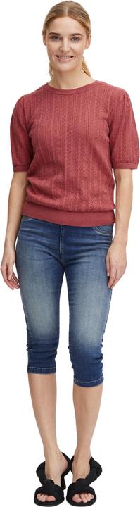 Immagine prodotto B.young maglione a maniche corte da olivette (XS)