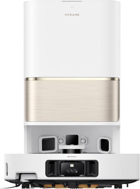 Produktbild Dreame L50 Pro Ultra (Saugwischroboter)