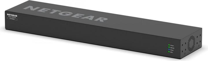 Actual product image Netgear PR460X