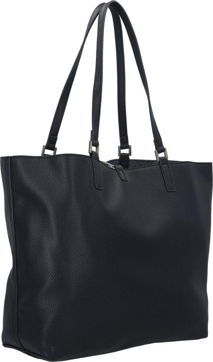 Produktbild U.S. Polo Malibu Shopper Tasche 34 cm (13 l)