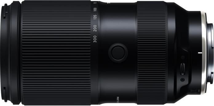Immagine prodotto Tamron 50-300 mm F/4.5-6.3 Di III VC VXD Sony FE (Sony E, Full-frame)