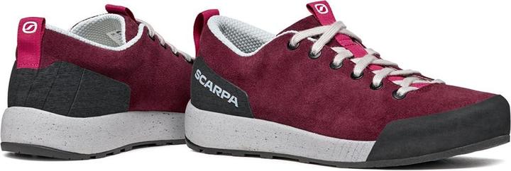 Image du produit Scarpa Spirit Evo Approach Schuh (39.5)