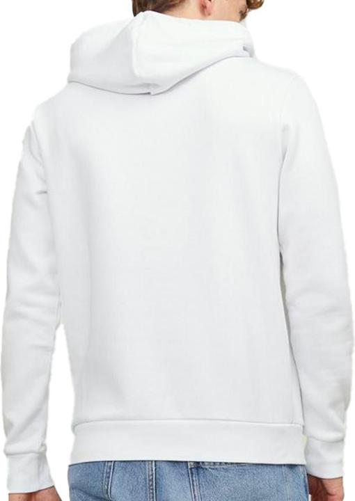 Produktbild Jack & Jones 2er Pack Corp Sweatshirt / Hoodie (S)