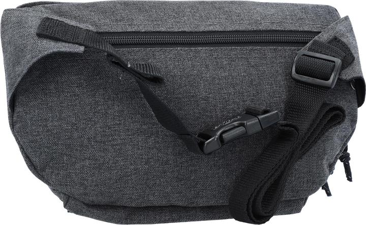 Produktbild Eastpak Doggy Bag