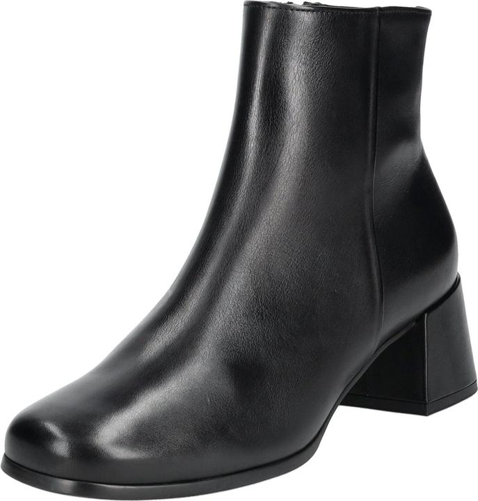 Produktbild Högl Stiefelette (37.5)