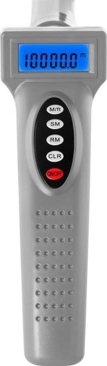 Actual product image Steinberg Digital Measuring Wheel - 10,000 m (M)