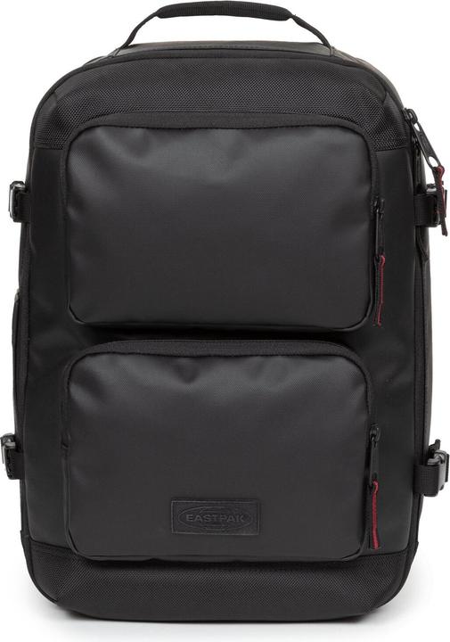 Image du produit Eastpak Tecum Cabin CNNCT Top (22 l)
