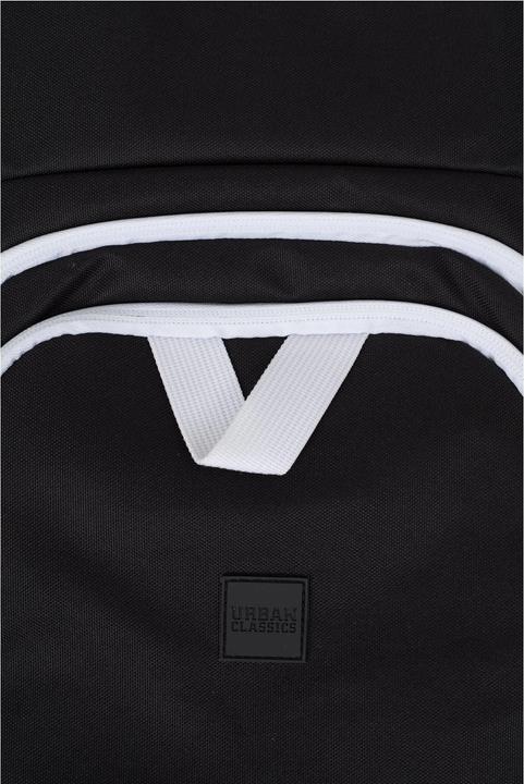 Produktbild Urban Classics Ball Gym Bag
