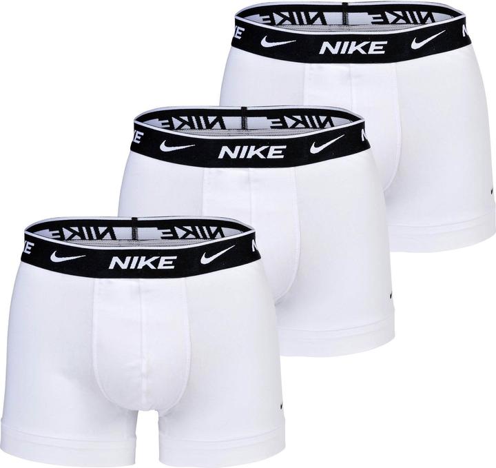 Produktbild Nike Trunk (M, 3er Pack)